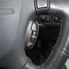 infiniti q45 1990 AUTOSERVER_15_5044_1778 image 17