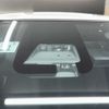 toyota vitz 2019 AF-KSP130-4026970 image 24