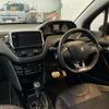 peugeot 2008 2017 quick_quick_ABA-A94HN01_VF3CUHNZTHY005026 image 17