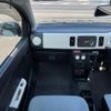 suzuki alto 2016 -SUZUKI--Alto DBA-HA36S--HA36S-272450---SUZUKI--Alto DBA-HA36S--HA36S-272450- image 17