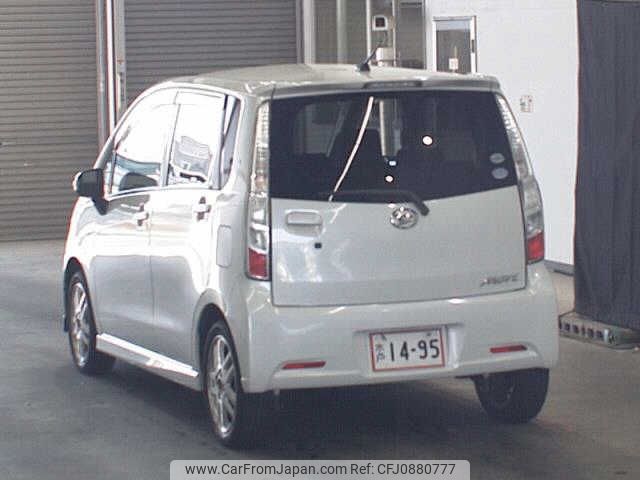 daihatsu move 2012 -DAIHATSU--Move LA100S--0113632---DAIHATSU--Move LA100S--0113632- image 2