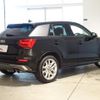 audi sq2 2020 quick_quick_3BA-GADNUF_WAUZZZGA9LA024342 image 2