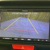 honda n-box 2014 CFJ1606797 image 6
