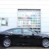 toyota crown 2018 -TOYOTA 【名変中 】--Crown AWS211--6010027---TOYOTA 【名変中 】--Crown AWS211--6010027- image 16