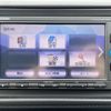 honda vezel 2016 -HONDA--VEZEL DBA-RU2--RU2-1201032---HONDA--VEZEL DBA-RU2--RU2-1201032- image 23