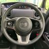 honda n-box 2018 CFJ1288813 image 8