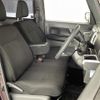 daihatsu wake 2016 CFJ1559604 image 5