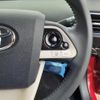 toyota prius 2016 -TOYOTA--Prius DAA-ZVW50--ZVW50-8018935---TOYOTA--Prius DAA-ZVW50--ZVW50-8018935- image 24