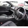 toyota crown 2023 -TOYOTA--Crown CrossOver 6AA-AZSH35--AZSH35-4012209---TOYOTA--Crown CrossOver 6AA-AZSH35--AZSH35-4012209- image 16
