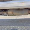 mitsubishi-fuso fighter 2007 -MITSUBISHI--Fuso Fighter PA-FK71F--FK71F-701734---MITSUBISHI--Fuso Fighter PA-FK71F--FK71F-701734- image 20