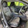 mazda cx-3 2020 CFJ1640654 image 8