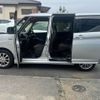 suzuki solio 2017 -SUZUKI 【名変中 】--Solio MA36S--160994---SUZUKI 【名変中 】--Solio MA36S--160994- image 11