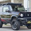 suzuki jimny 2023 quick_quick_3BA-JB64W_JB64W-280500 image 6