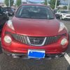 nissan juke 2013 CFJ1725848 image 1