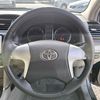 toyota premio 2010 BD25044A6419 image 16