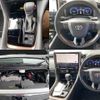 toyota alphard 2024 quick_quick_3BA-AGH40W_AGH40-0017566 image 9