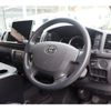 toyota hiace-van 2020 GOO_JP_700080439730250609001 image 31