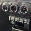 suzuki jimny 2023 -SUZUKI--Jimny 3BA-JB64W--JB64W-314294---SUZUKI--Jimny 3BA-JB64W--JB64W-314294- image 9