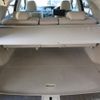 lexus rx 2009 CFJ1741488 image 18