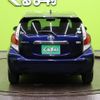 toyota aqua 2017 quick_quick_DAA-NHP10_NHP10-6600749 image 19