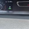 nissan serena 2016 -NISSAN--Serena DAA-GFC27--GFC27-002477---NISSAN--Serena DAA-GFC27--GFC27-002477- image 21