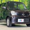 nissan moco 2012 quick_quick_MG33S_MG33S-171322 image 16
