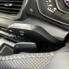 audi q5 2019 -AUDI--Audi Q5 DBA-FYDAXS--WAUZZZFY7K2005697---AUDI--Audi Q5 DBA-FYDAXS--WAUZZZFY7K2005697- image 22