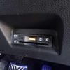 honda jade 2019 -HONDA 【名変中 】--Jade FR5--1103375---HONDA 【名変中 】--Jade FR5--1103375- image 26