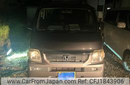 honda vamos 2011 CFJ1843906