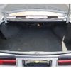 toyota cresta 1983 GOO_JP_700102067530250705001 image 9