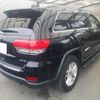 jeep grand-cherokee 2017 -CHRYSLER 【名古屋 343な916】--Jeep Grand Cherokee WK36TA-1C4RJFFG4HC720763---CHRYSLER 【名古屋 343な916】--Jeep Grand Cherokee WK36TA-1C4RJFFG4HC720763- image 5