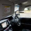 honda odyssey 2014 -HONDA 【野田 300】--Odyssey DBA-RC1--RC1-1029502---HONDA 【野田 300】--Odyssey DBA-RC1--RC1-1029502- image 16