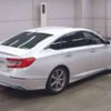 honda accord 2020 -HONDA--Accord 6AA-CV3--CV3-1001396---HONDA--Accord 6AA-CV3--CV3-1001396- image 5