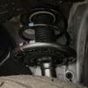nissan elgrand 2025 CFJ1639780 image 20