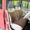 mitsubishi ek-wagon 2018 CFJ1583996 image 8