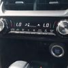 toyota harrier 2022 quick_quick_6BA-MXUA80_MXUA80-0078514 image 12