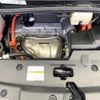 toyota vellfire 2015 quick_quick_AYH30W_AYH30-0020721 image 18