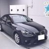 lexus is 2014 -LEXUS 【金沢 330ﾎ1951】--Lexus IS GSE30-5049854---LEXUS 【金沢 330ﾎ1951】--Lexus IS GSE30-5049854- image 1