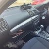bmw 1-series 2011 CFJ1620173 image 8