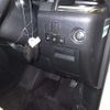 toyota alphard 2016 -TOYOTA--Alphard GGH35W-0004661---TOYOTA--Alphard GGH35W-0004661- image 10