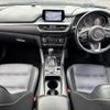 mazda atenza 2017 -MAZDA--Atenza Sedan LDA-GJ2AP--GJ2AP-300458---MAZDA--Atenza Sedan LDA-GJ2AP--GJ2AP-300458- image 3