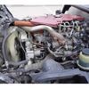 toyota dyna-truck 2020 GOO_NET_EXCHANGE_0540277A30250519W005 image 38