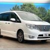 nissan serena 2014 -NISSAN--Serena DAA-HFC26--HFC26-202876---NISSAN--Serena DAA-HFC26--HFC26-202876- image 18