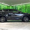 lexus nx 2020 -LEXUS--Lexus NX DAA-AYZ10--AYZ10-1028642---LEXUS--Lexus NX DAA-AYZ10--AYZ10-1028642- image 17