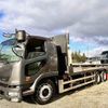 mitsubishi-fuso fighter 2012 -MITSUBISHI--Fuso Fighter QDG-FQ62F--FQ62F-570041---MITSUBISHI--Fuso Fighter QDG-FQ62F--FQ62F-570041- image 20