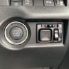 suzuki jimny 2025 -SUZUKI 【函館 580と4070】--Jimny JB64W--JB64W-394413---SUZUKI 【函館 580と4070】--Jimny JB64W--JB64W-394413- image 14
