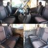 nissan serena 2015 -NISSAN--Serena DAA-HFC26--HFC26-281346---NISSAN--Serena DAA-HFC26--HFC26-281346- image 3