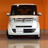 honda n-box 2017 CFJ1732281 image 15