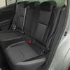 subaru impreza-g4 2018 -SUBARU--Impreza G4 DBA-GK7--GK7-010276---SUBARU--Impreza G4 DBA-GK7--GK7-010276- image 23