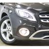 mercedes-benz gla-class 2019 quick_quick_156947_WDC1569472J641356 image 20